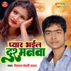 About Pyaar Bhayil Dushmnawa Song